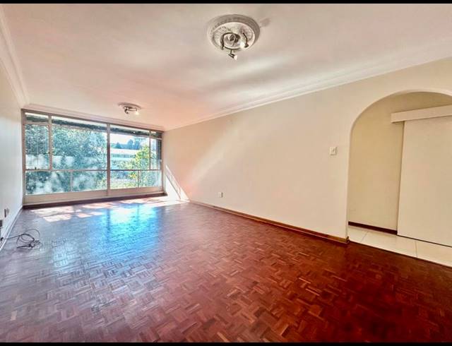 2 BEDROOM PROPERTY TO RENT IN SANDOWN